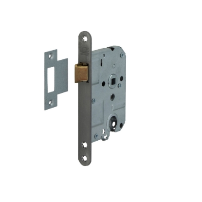 Afbeelding - https-www-ez-catalog-nl-Asset-dd211d29ea57404ab4270eb20df3a958-ImageFullSize-9126937501-jpg